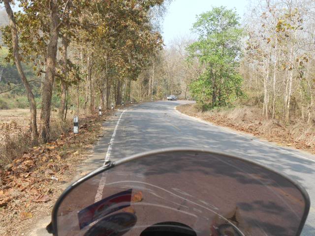 DSCN1334.jpg