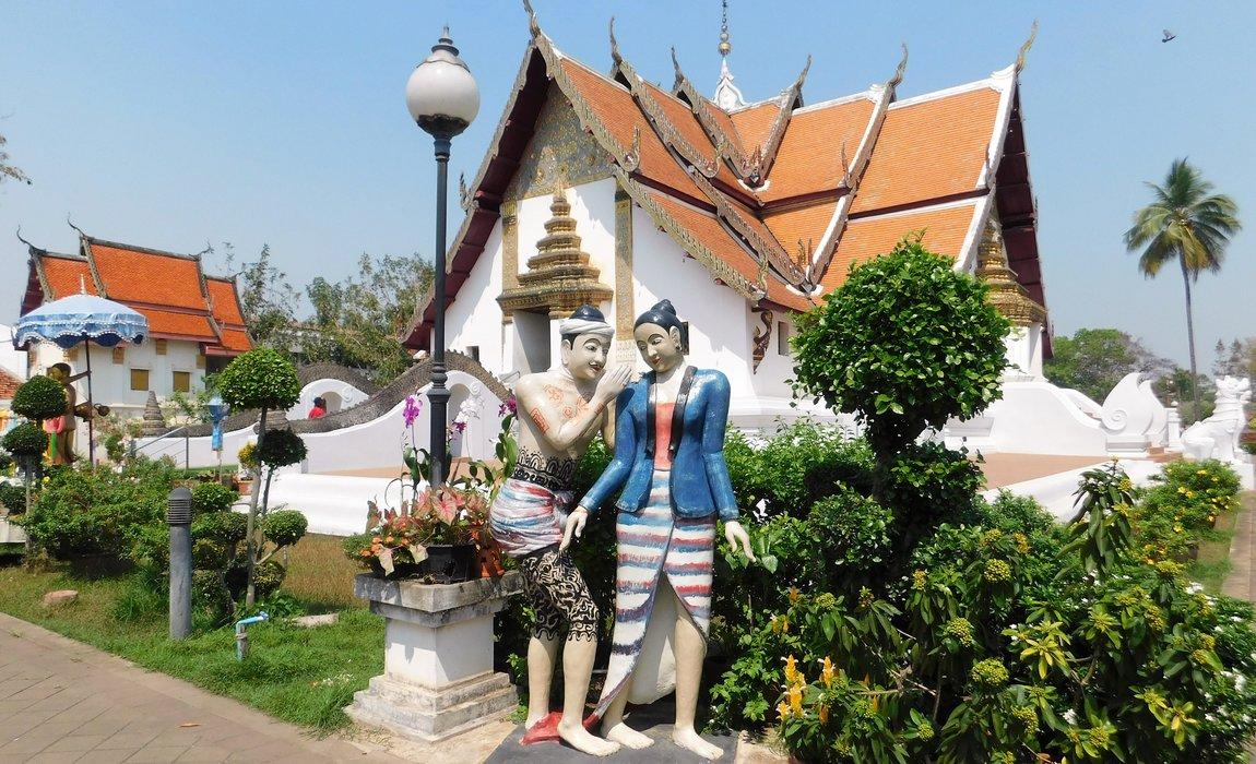 DSCN1335.jpg