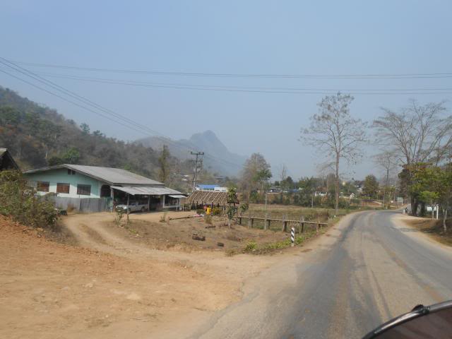 DSCN1337.jpg