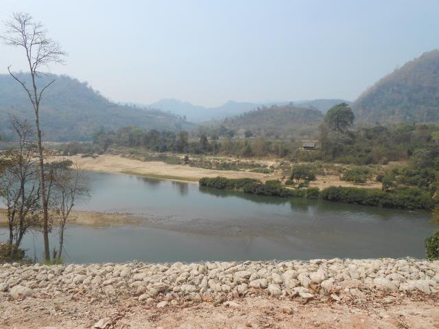DSCN1343.jpg