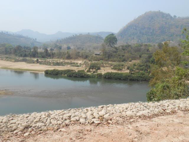 DSCN1345.jpg