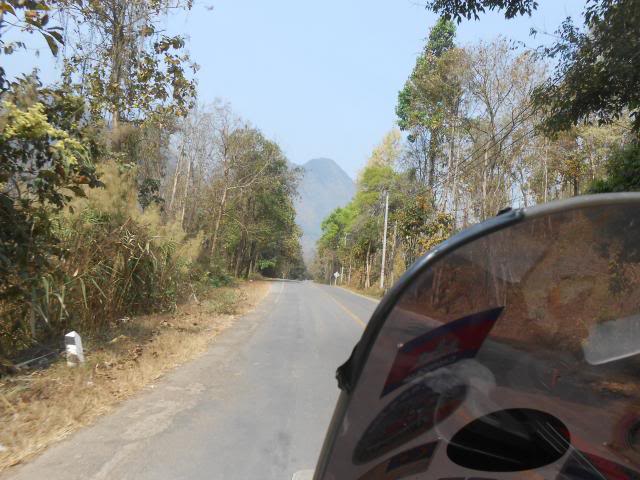 DSCN1352.jpg