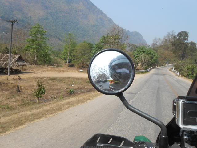 DSCN1357.jpg