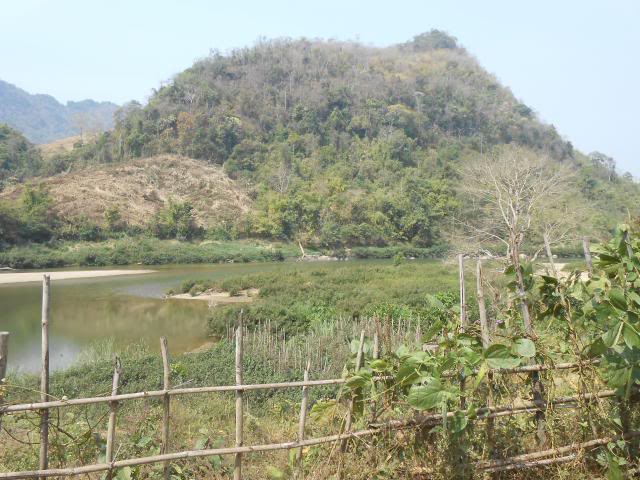 DSCN1365.jpg
