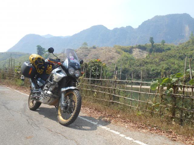 DSCN1368.jpg