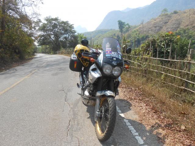 DSCN1373.jpg