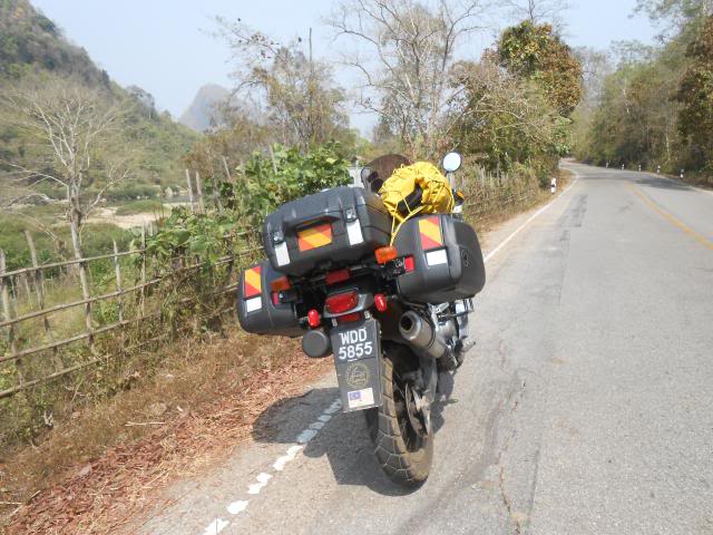 DSCN1374.jpg