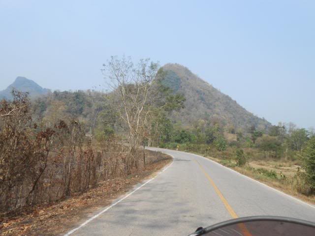 DSCN1376.jpg