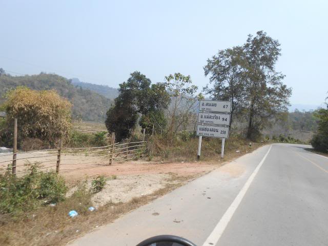 DSCN1379.jpg