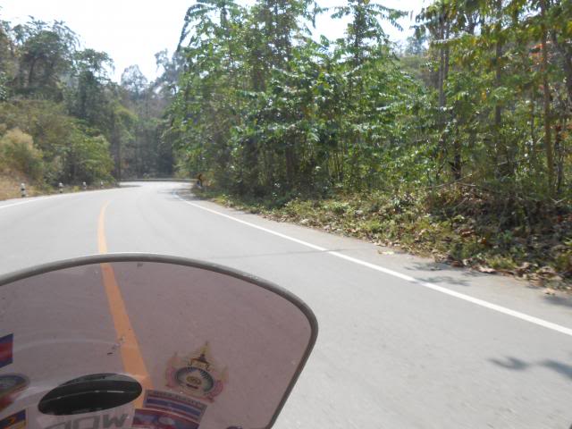 DSCN1382.jpg