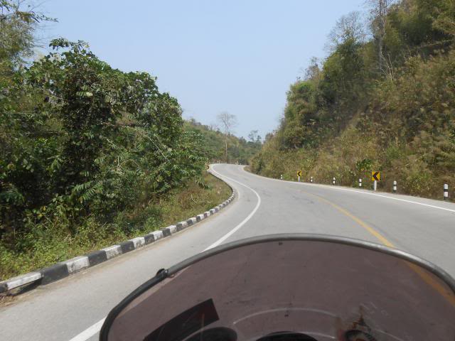 DSCN1384.jpg