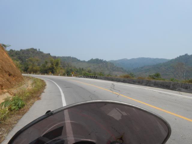 DSCN1394.jpg
