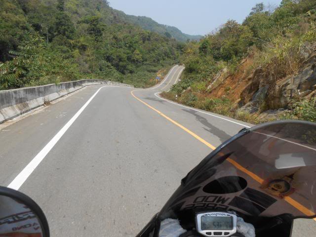 DSCN1401.jpg