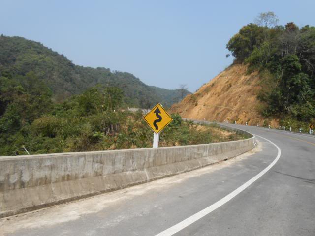 DSCN1404.jpg
