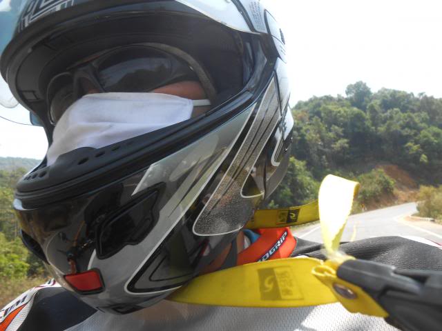DSCN1408.jpg
