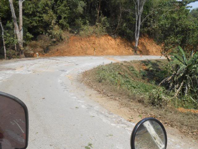 DSCN1411.jpg