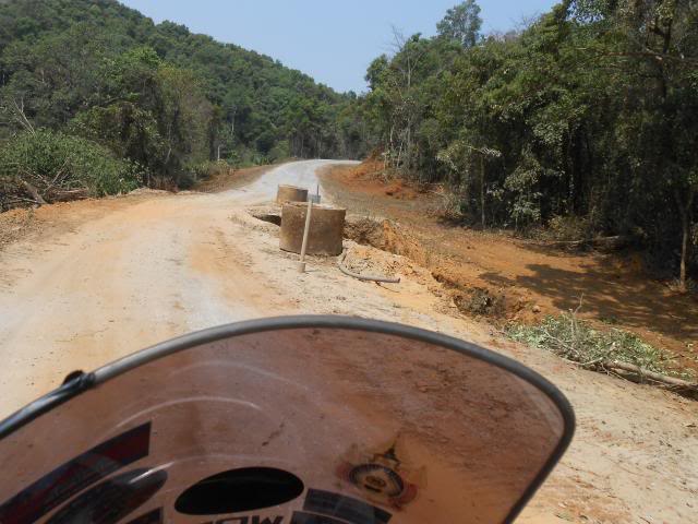 DSCN1413.jpg