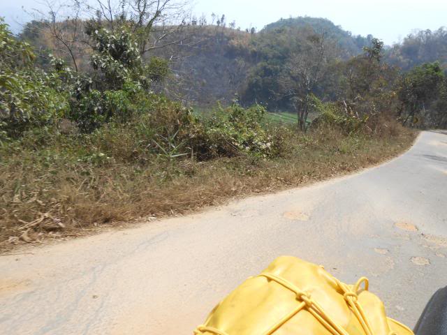 DSCN1419.jpg