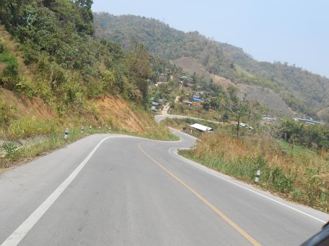 DSCN1425.jpg