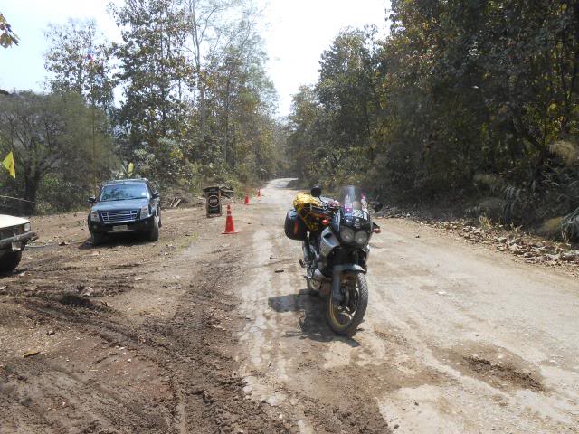 DSCN1441.jpg