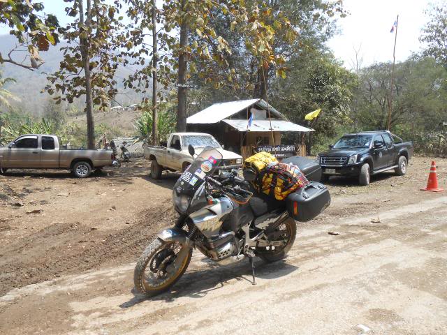 DSCN1443.jpg