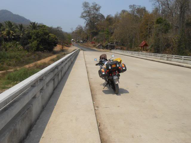 DSCN1449.jpg