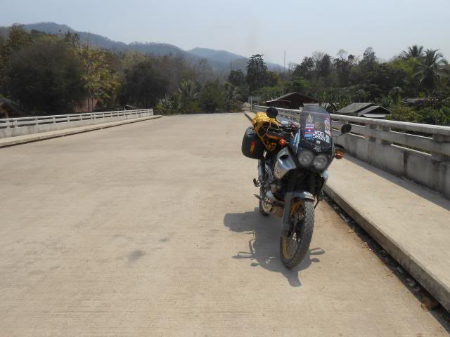 DSCN1450.jpg