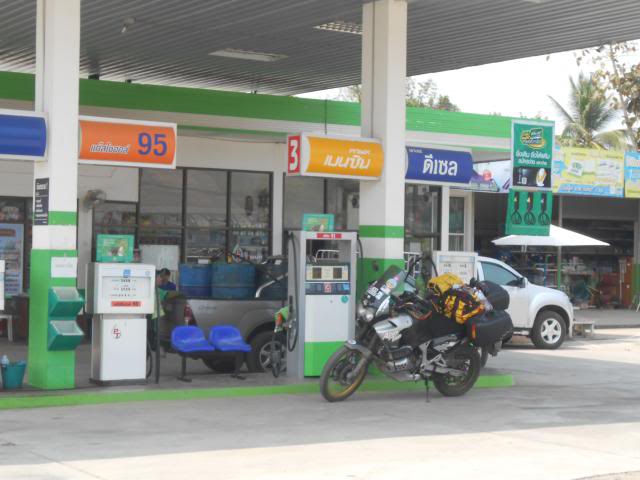 DSCN1463.jpg