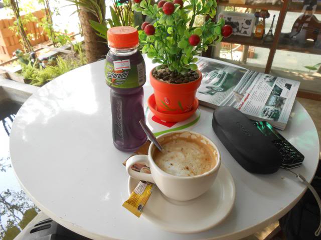 DSCN1464.jpg