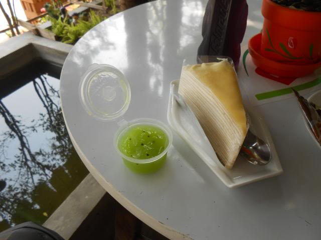 DSCN1465.jpg