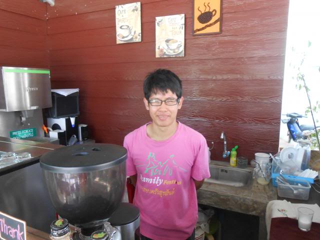 DSCN1467.jpg