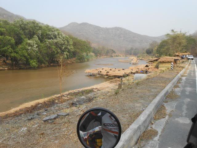DSCN1472.jpg