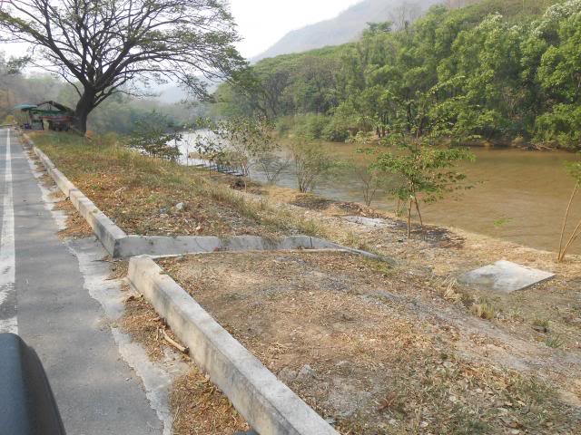 DSCN1474.jpg