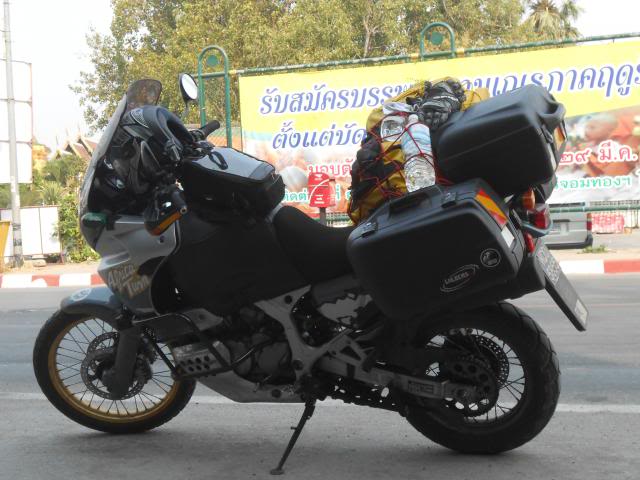 DSCN1475.jpg