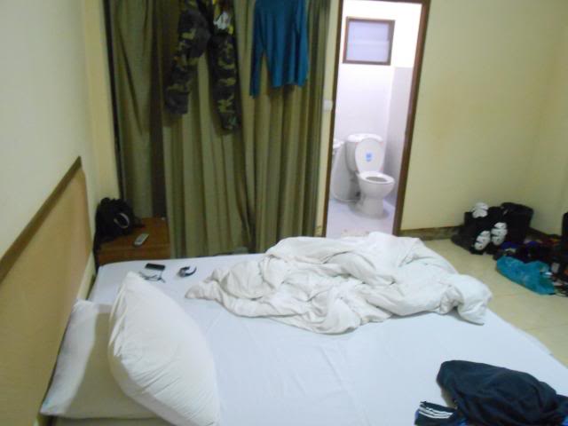 DSCN1477.jpg