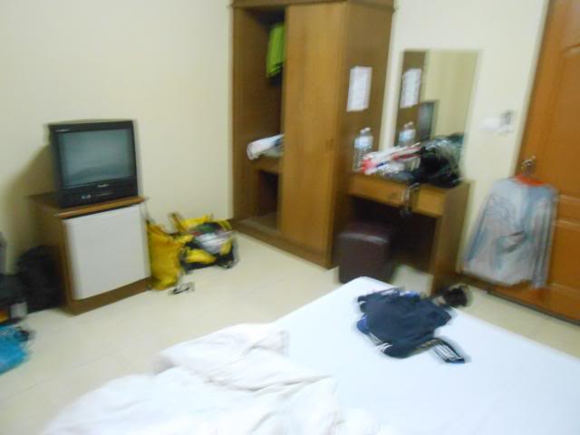 DSCN1478.jpg