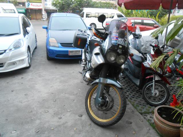 DSCN1481.jpg
