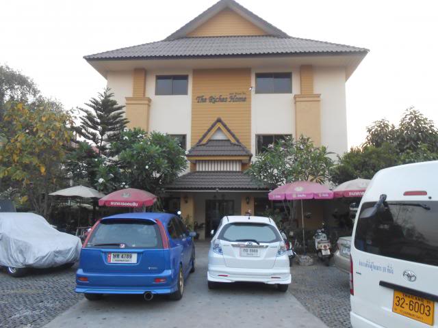 DSCN1482.jpg