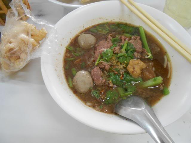DSCN1502.jpg