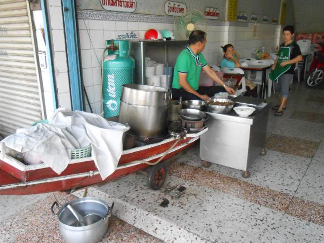 DSCN1504.jpg