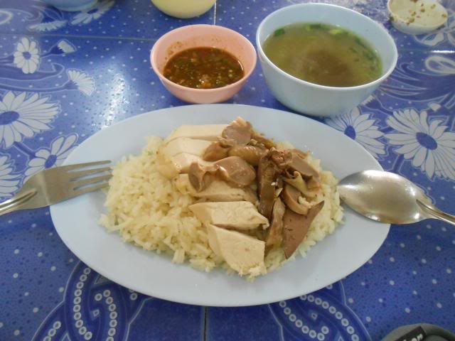 DSCN1509.jpg