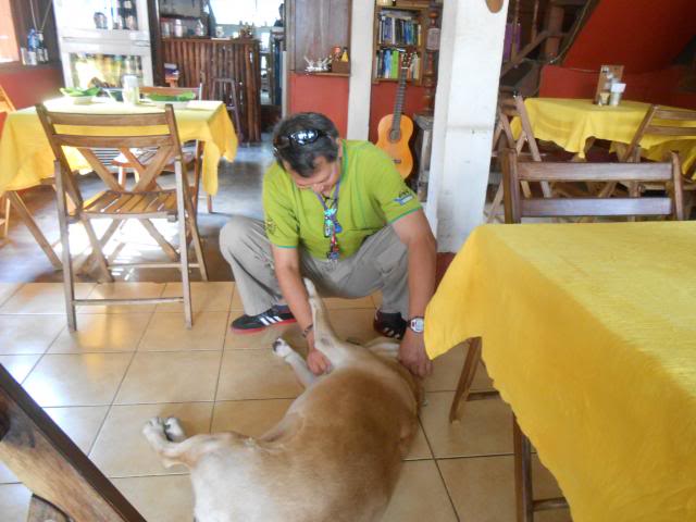 DSCN1511.jpg