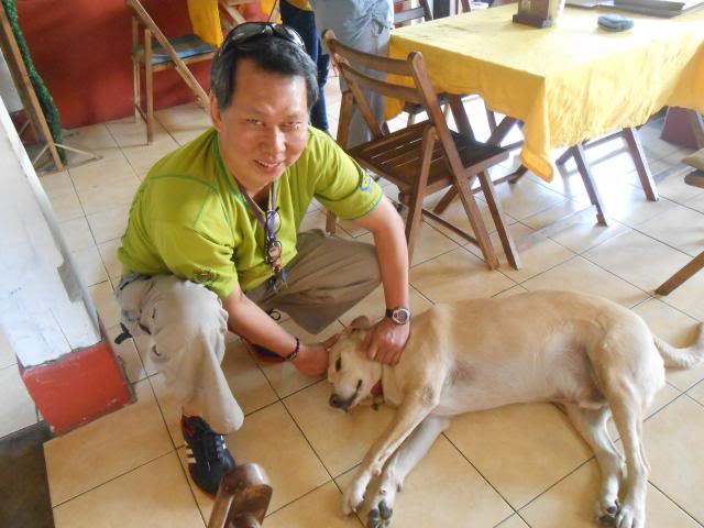 DSCN1513.jpg