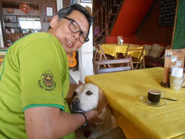 DSCN1517.jpg