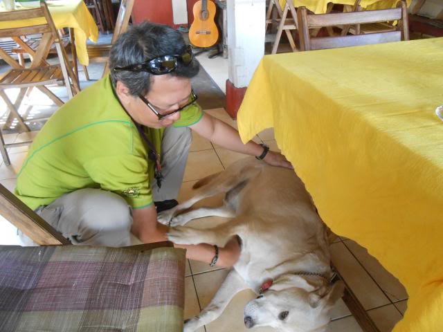 DSCN1518.jpg