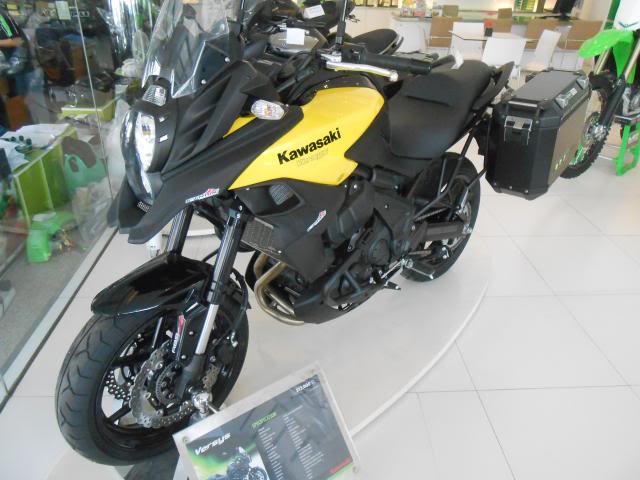 DSCN1519.jpg