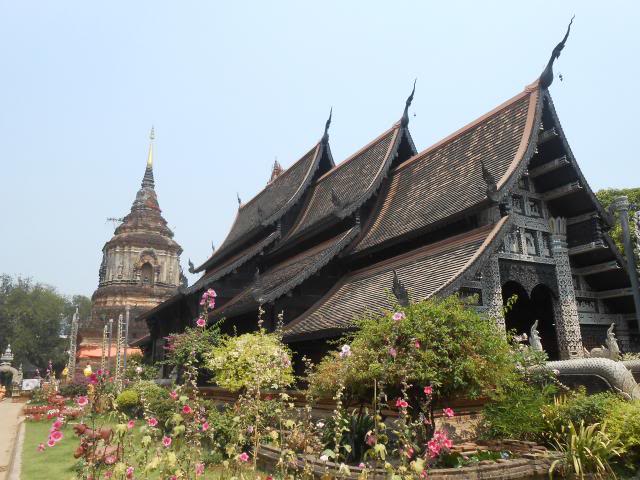 DSCN1536.jpg