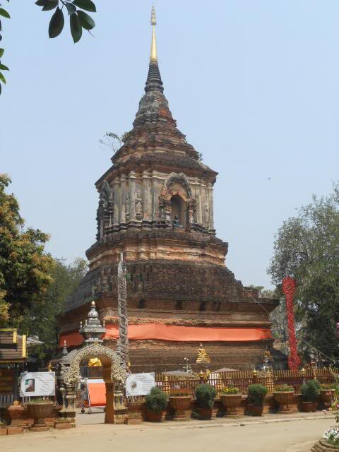 DSCN1547.jpg