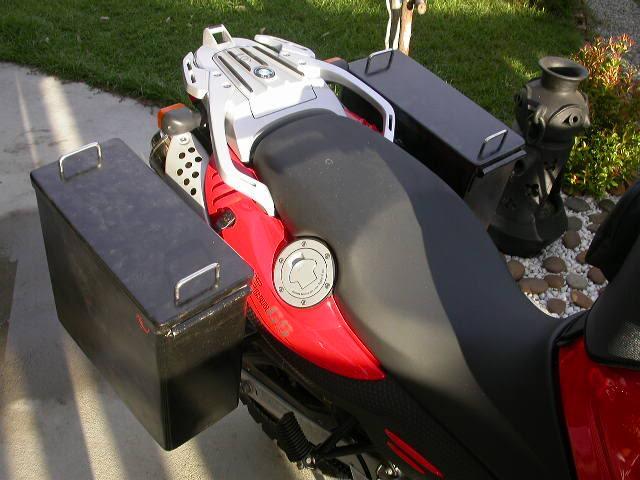 DSCN1554.jpg