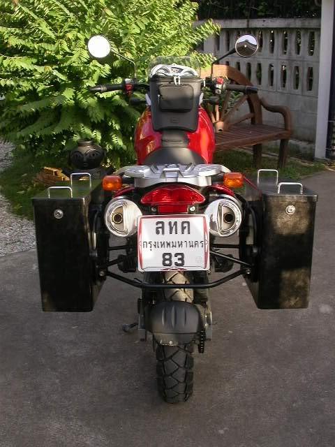 DSCN1564.jpg